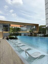 Perfect Ten (D10), Apartment #511883021